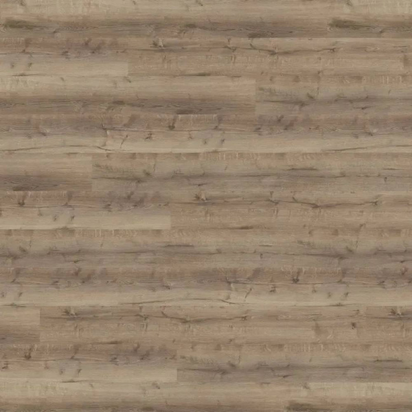 SPC Ламинат Wineo 400 Wood XL 5.5/31 4V RLC300WXL Дуб темно-серый уютный 1522x225