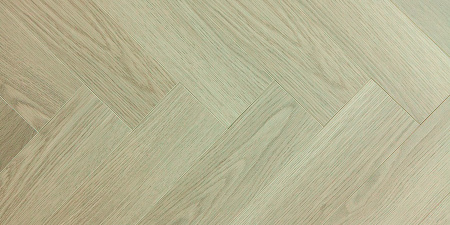 Ламинат Bergalt Herringbone Дуб Деммерунг 1,2 м