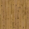 Паркетная доска Barlinek Tastes of Life 1WG000798 Дуб Biscotti Grande 2200x180x14