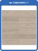 Ламинат Kronostar Compliment 10/33 4V D50577 Дуб Леммингтон 1380x191