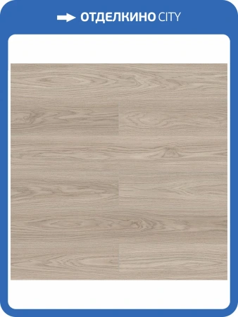 Ламинат Kronostar Compliment 10/33 4V D50577 Дуб Леммингтон 1380x191