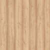Ламинат Kronostar Lirio 10/33 4V D50917 Дуб Риден 1380x191
