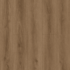 LVT ламинат Tulesna Ottimo 2.5/43 4V 1012-4 1219x184