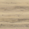 SPC Плитка Floorwood Joy 3.5/43 9902 Carnival (Карнавал) 1220x182