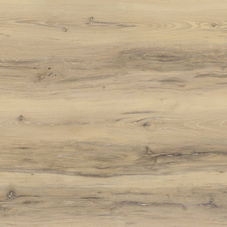 SPC Плитка Floorwood Joy 3.5/43 9902 Carnival (Карнавал) 1220x182