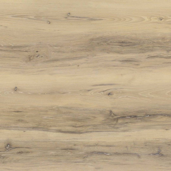 SPC Плитка Floorwood Joy 3.5/43 9902 Carnival (Карнавал) 1220x182