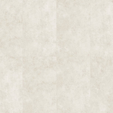 LVT Ламинат Aberhof Petra XXL GD 2/31 4V 1254 Concrete 900x600