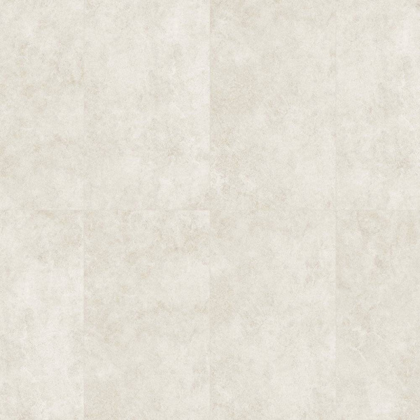 LVT Ламинат Aberhof Petra XXL GD 2/31 4V 1254 Concrete 900x600