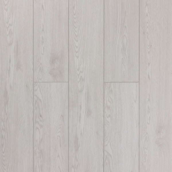 SPC ламинат CronaFloor Grand Sequoia Дуб Белый XJ1003-89A
