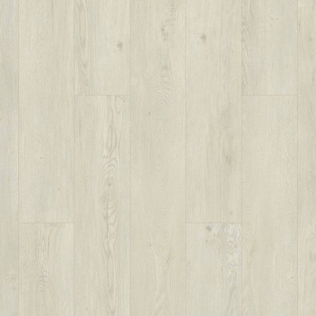LVT Ламинат Berry Alloc Spirit Home 30 GD 2/31 2813 Cold River 1219.2x184.1