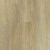 LVT Ламинат Tarkett Glamrock (Глэмрок) 2.7/42 4V Motley (Мотли) 914.4x152.4