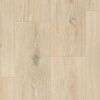 SPC Ламинат Tarkett Future House (Фьючер Хаус) 4.1/33 4V Tyron (Тайрон) 1220x200.8