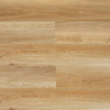 SPC Ламинат Primavera Ferrara 5/33 4U F1836 Catedral 1524x229