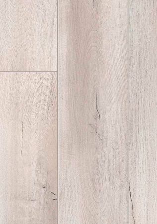 Ламинат Amadei Геликон Дуб Трио 41605