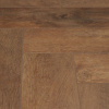 SPC ламинат Primavera Herringbone Пегаса 2846