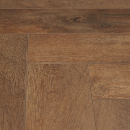 SPC ламинат Primavera Herringbone Пегаса 2846