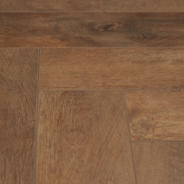 SPC ламинат Primavera Herringbone Пегаса 2846