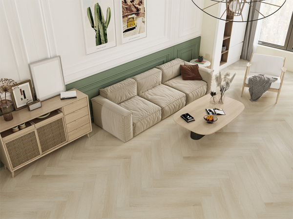 Ламинат Mostflooring Provence Марсель 8801