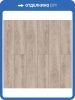 Ламинат Swiss Krono Woodroyal 8/33 4V 59877 Дуб Ченнаи 1380x191