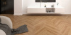 SPC ламинат Dw Flooring LG S-7202 LG-S-7202