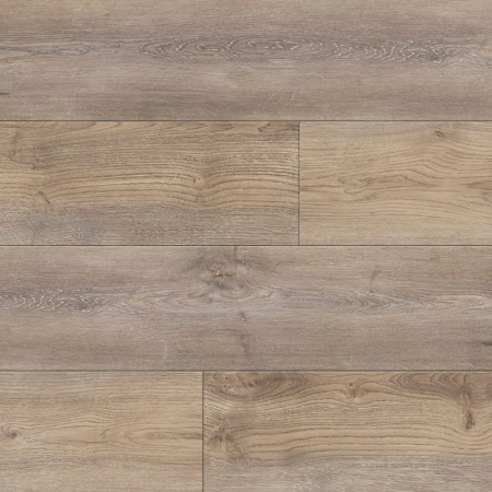 Ламинат Kronostar Mixology Дуб Ригель D50057