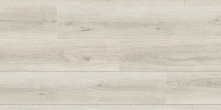 Ламинат Kronospan Variostep Classic Дуб Орхидея K460NL