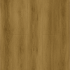 LVT ламинат Tulesna Ottimo 2.5/43 4V 1012-9 1219x184