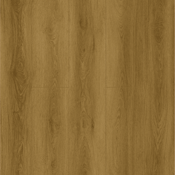 LVT ламинат Tulesna Ottimo 2.5/43 4V 1012-9 1219x184