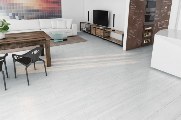 Ламинат AGT Concept Neo Каселла PRK 600