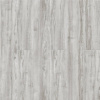 SPC Ламинат CronaFloor Nano 3.5/42 ZH-81134-6 Клен 1200x180