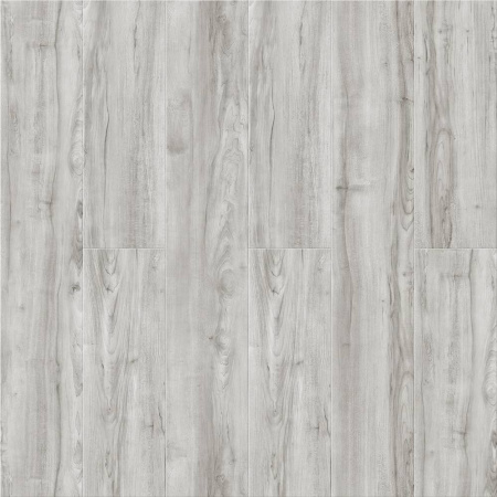 SPC Ламинат CronaFloor Nano 3.5/42 ZH-81134-6 Клен 1200x180