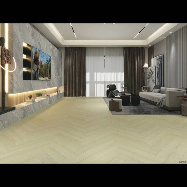 SPC Ламинат Aspenfloor Арт 6/43 4V AR10-5 Дали 620x110