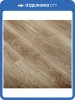 Инженерная виниловая доска Natura Original 5.5/43 4V E-296-06 Дуб Бализо 1220x180
