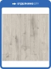 SPC Ламинат AlixFloor City Line 5/43 4V ALX1550-5 Дуб каменно-серый 1200x183