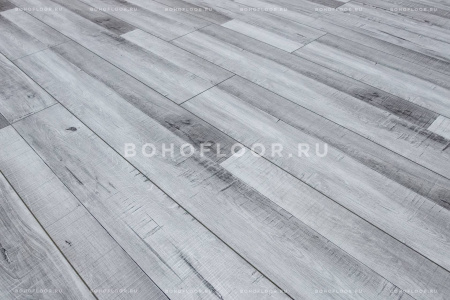 Ламинат Boho Floor Design Collection 12/34 4V DC1216 Eclecticism 1215x195