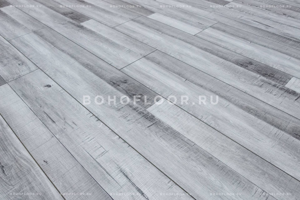 Ламинат Boho Floor Design Collection 12/34 4V DC1216 Eclecticism 1215x195