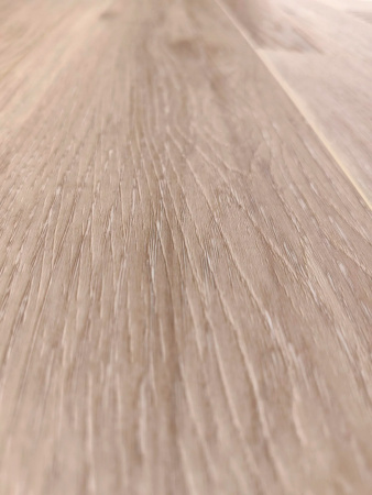 SPC ламинат Bonkeel Line New 143