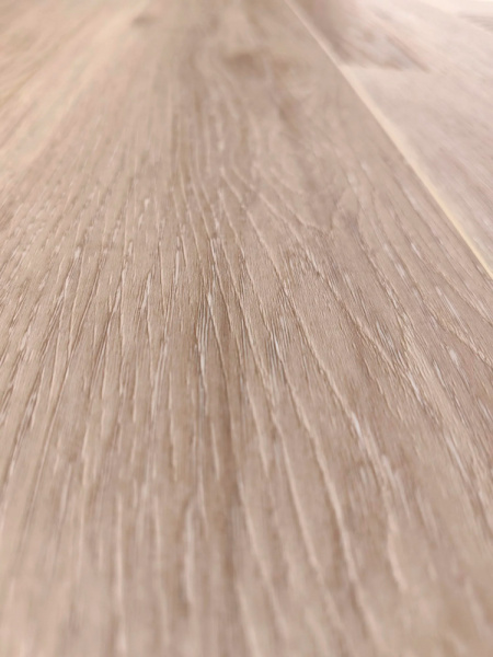 SPC ламинат Bonkeel Line New 143