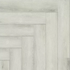 SPC Ламинат Ensten Valland Parquet 4/43 4V ECO 103-11 Уинсор 600x125