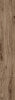 SPC Ламинат Creto ElegantWood 5/43 4V CR1122-6 Дуб натуральный Сибирский 1220x183