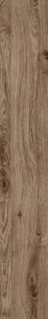 SPC Ламинат Creto ElegantWood 5/43 4V CR1122-6 Дуб натуральный Сибирский 1220x183