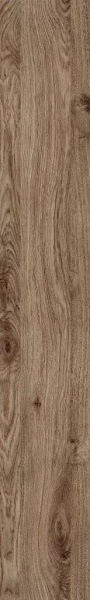 SPC Ламинат Creto ElegantWood 5/43 4V CR1122-6 Дуб натуральный Сибирский 1220x183