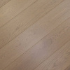 Двухслойная инженерная доска Parketoff Goodwin Дуб Нортбрук Лак 400-1200x150x14