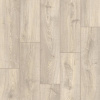 Ламинат Quick-Step Eligna Wide 8/33 4V UWH8637 Дуб Луговой 1380x190