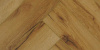 ПВХ плитка, кварц виниловый ламинат Primavera Herringbone LVT Domani GL1847