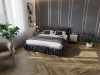 SPC Ламинат NatisSton Rubis 3.5/34 4V 5003-01 Kvitegga 600x125