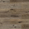 SPC Ламинат Alta Step Perfecto 5.3/34 4U 8805 NL Дуб рустикальный 1218x180