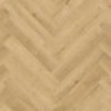 LVT Ламинат Aberhof Carmelita GD 2.5/43 4V 2626 N 610x122