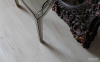 ПВХ плитка, кварц виниловый ламинат Vinilam Glue Luxury Дуб Аликанте 33202