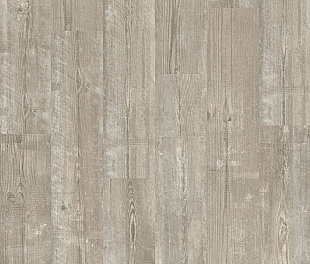 ПВХ-плитка Quick-Step Alpha Vinyl Medium Planks AVMP 40074 Утренняя сосна